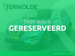 Nissan Qashqai - 1.2 N-Connecta | Trekhaak | Panoramadak | LED Koplampen |