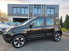 Fiat Panda - 1.2 City Cross Nieuwstaat 45.000 KM