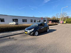 Opel Corsa - 1.3 CDTi Edition Airco LPG/G3
