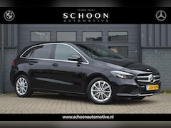 Mercedes-Benz B-klasse - 250 e Luxury Line | ACC | CAMERA | CARPLAY | SFEERVERLICHTING | DAB |