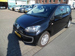 Volkswagen Up! - apk 3.2027 1.0 easy up BlueM. zuinig