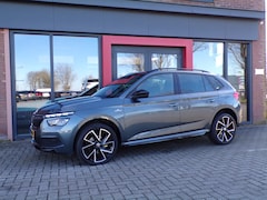 Skoda Kamiq - 1.0 TSI Monte Carlo DSG Panorama Carplay Virtual Cockpit Bomvol