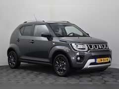 Suzuki Ignis - 1.2 Smart Hybrid Style