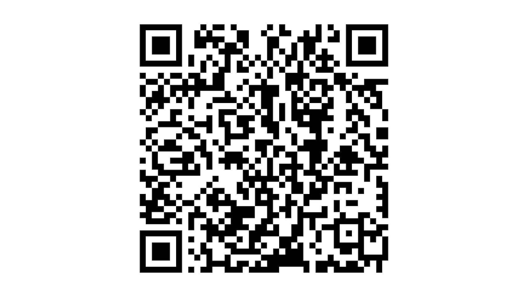 Toyota Yaris - 1.3 VVT-i Sol 1.3 VVT-I SOL - AutoWereld.nl