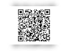 Toyota Yaris - 1.3 VVT-I SOL