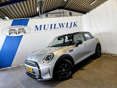 MINI Cooper - Cooper 1.5 Camden Edition / Climate / Cruise / LED / NL Auto