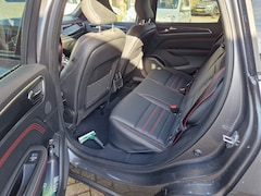 Renault Arkana - 1.6 Hybrid R.S. Line E-TECH