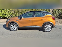 Renault Captur - 1.0 TCe 90 Edition One