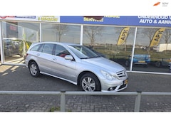 Mercedes-Benz R-klasse - 280 CDI