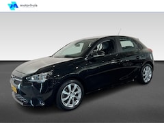 Opel Corsa - 1.2 Turbo Start/Stop 100pk Edition