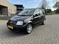 Fiat Panda - 1.2 Edizione Cool [ airco, audio, lmv, trekhaak, pdc ]