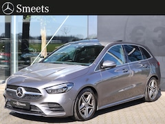 Mercedes-Benz B-klasse - 180 Launch Edition Premium Plus