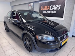 Volvo C30 - 1.6 Advantage|Airco|apk aanwezig|scherp geprijsd