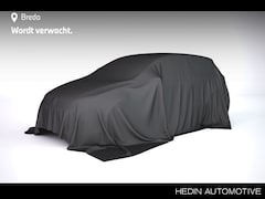 BMW iX1 - xDrive30 67 kWh | M-Sport | Trekhaak | Panoramadak | Actieve stoel v bestuurder | Driving