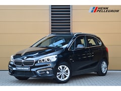 BMW 2-serie Active Tourer - 220i Centennial High Executive * Head-up * LED * Panoramadak * Lichtpakket * Dealeronderho