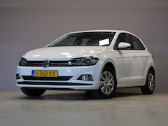 Volkswagen Polo - 1.0 TSI CLBusiness |Carplay|Parkassist|