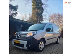 Renault Kangoo Express - 1.5 dCi 90 Express Black Edition S&S Marge
