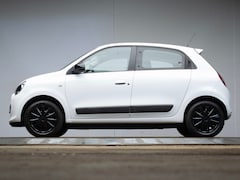 Renault Twingo - 1.0 SCe Collection Sport (AIRCO, CRUISE, BLUETOOTH, SPOILER, LED, ELEKTRISCH PAKKET, SPORT