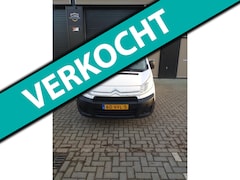 Citroën Jumpy - 12 1.6 HDI L1 H1