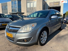 Opel Astra Wagon - 1.6 Temptation Trekhaak Airco Elektr Ramen