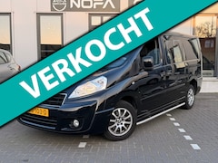 Peugeot Expert - 229 2.0 HDI L2H2|Marge|Trekhaak|Airco|Cruise|Navi