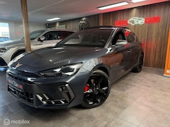 CUPRA Leon - 1.5 e-TSI/ Pano / Sfeer / Camera / Key / Garantie