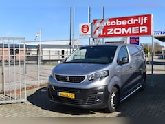 Peugeot Expert - 2.0 BlueHDI 120 Standard Premium