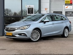 Opel Astra Sports Tourer - 1.0 Edition, NAPO, CARPLAY, CAMERA