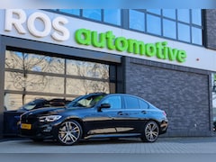 BMW 3-serie - 330i M-Sport Business Edition Plus | NAP | TOPSTAAT | M-SPORT | PANO | LASER | MEMORY | H&