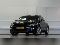 Volkswagen Scirocco - 1.4 TSI Edition 3e Eigenaar Schuif/kanteldak Mooi