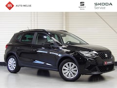 SEAT Arona - 1.0 TSI 95pk Style Business Intense