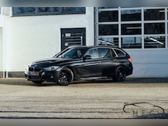BMW 3-serie Touring - 320i Centennial High Executive