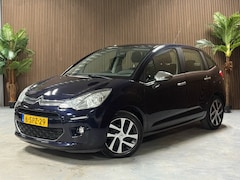 Citroën C3 - 1.0 VTi Collection
