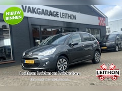 Citroën C3 - 1.2 VTi Collection +
