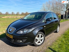 SEAT Altea XL - 1.6 Reference