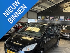 Mitsubishi Colt - 1.3 Inform Cool Pack