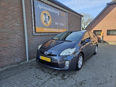 Toyota Prius - 1.8 Comfort