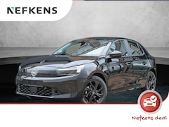 Opel Corsa - 1.2 | Navigatie | Airco | Cruise Control | Camera | 16"LMV | Apple Carplay/Android Auto |