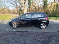 Opel Corsa - 1.2-16V Berlin