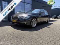 BMW 3-serie - 330e Centennial Executive