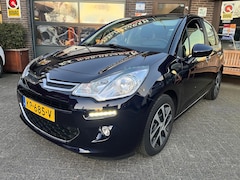 Citroën C3 - 1.2 PureTech CarPlay