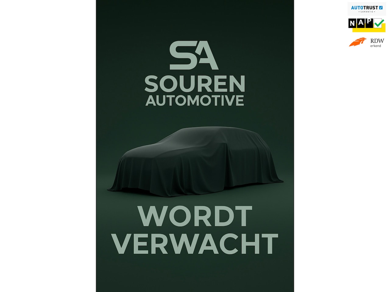 Hyundai i10 - 1.0i i-Drive 1.0i i-Drive - AutoWereld.nl