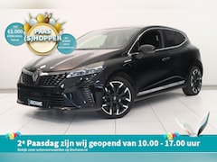 Renault Clio - 1.0 TCe 90 GPF techno | Camera | Climate control | Navigatie | LED | 17" Lichtmetaal | App