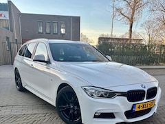 BMW 3-serie Touring - 316i M Sport Executive