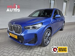 BMW iX1 - xDrive30 Launch Edition 67 kWh