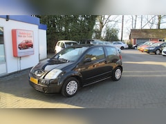 Citroën C2 - 1.1i Attraction