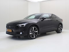 Polestar 2 - 2 Long Range Dual Motor 408PK 78kWh 91.4% SoH [ PILOT PLUS+20 INCH+CARPLAY ]