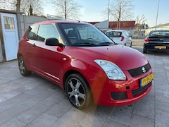 Suzuki Swift - 1.3 Base