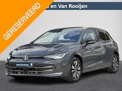 Volkswagen Golf - 1.5 eTSI Goal | Automaat | Stoel / Stuurverwarming | ACC | Clima | Navi | PDC | Carplay |