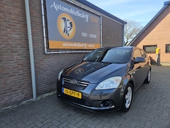 Kia Pro cee'd - 1.4 Challenge